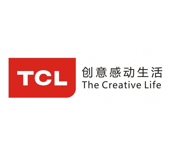 TCL