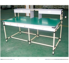 Lean workbench