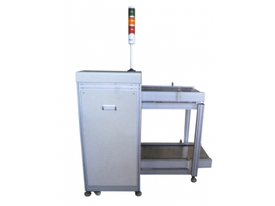 Automatic feeding machine